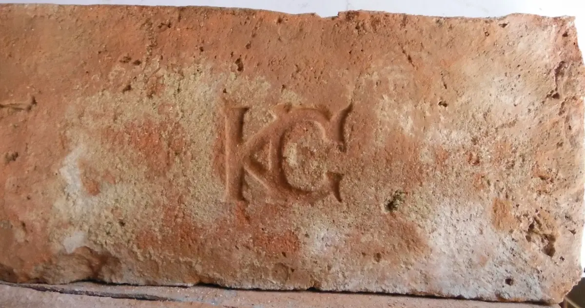 KG – fotografie 1