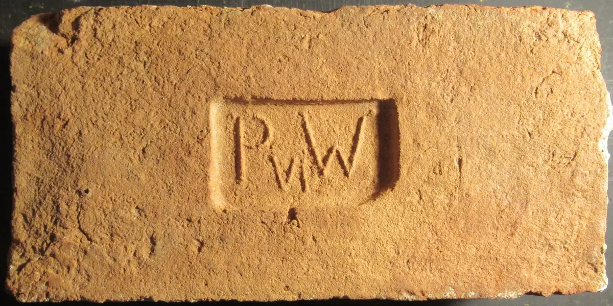 P VI W – fotografie 1