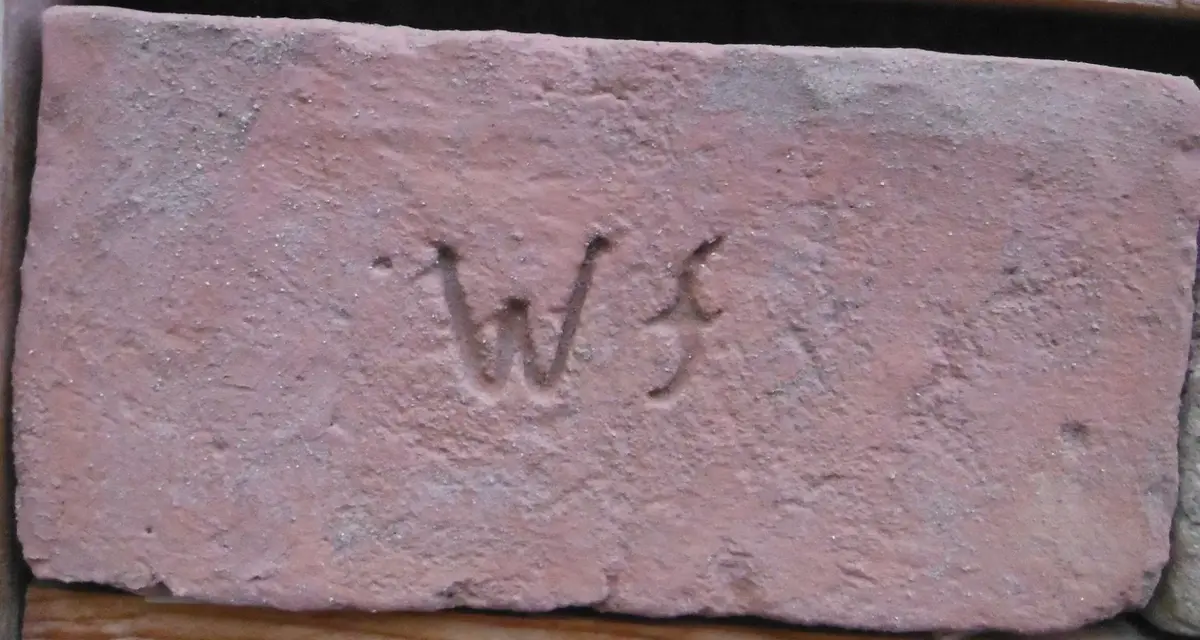 W F – fotografie 1