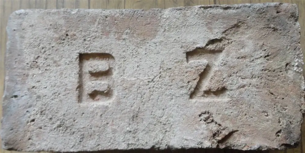 B Z – fotografie 1