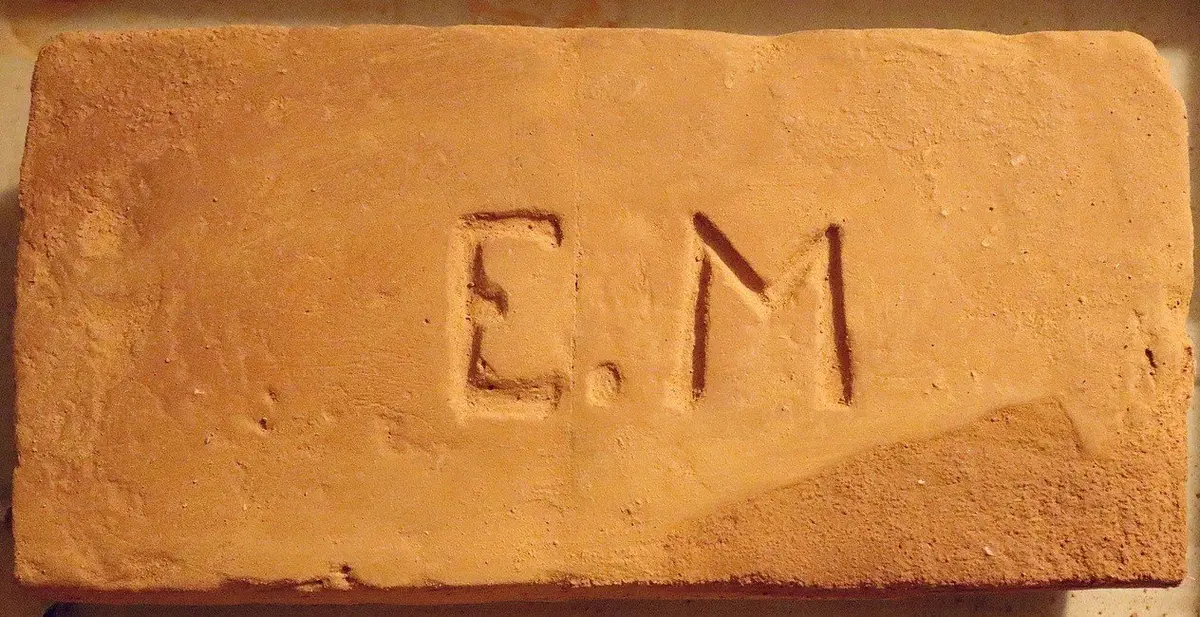 E.M – fotografie 1