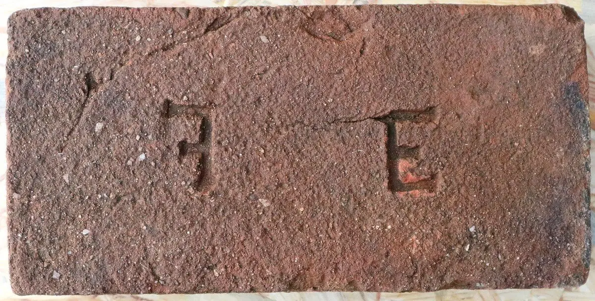 F E – fotografie 1