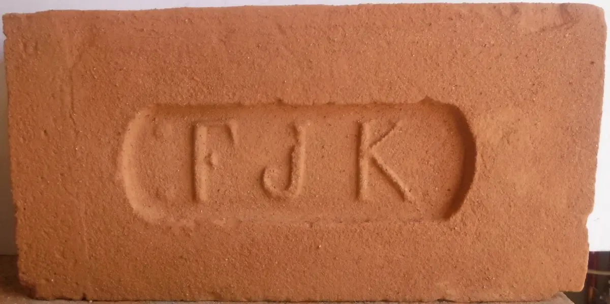F J K – fotografie 1