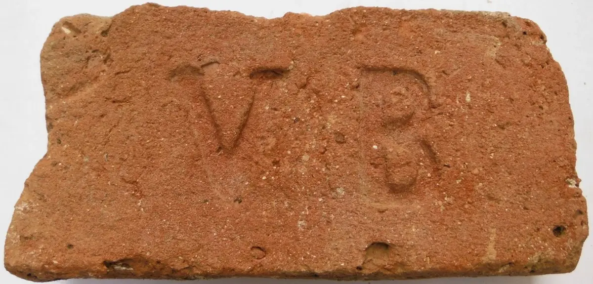 V B – fotografie 1