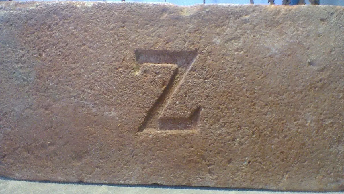 Z – fotografie 1
