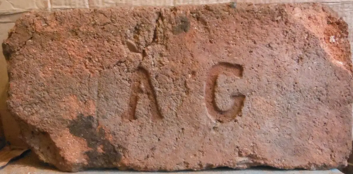 A G – fotografie 1