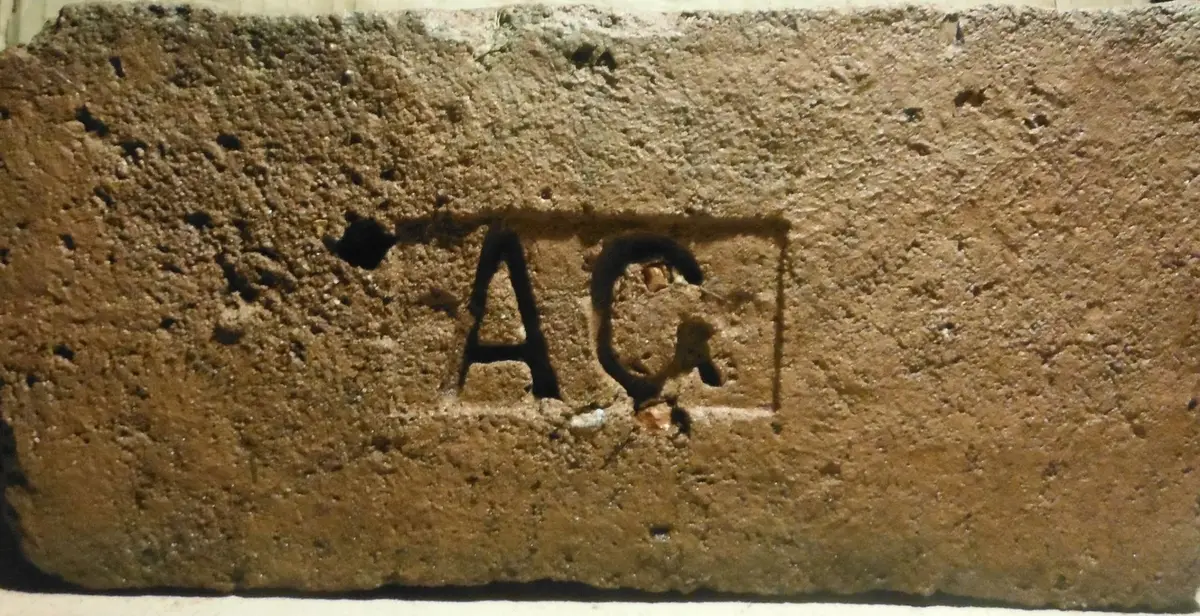 AG – fotografie 1