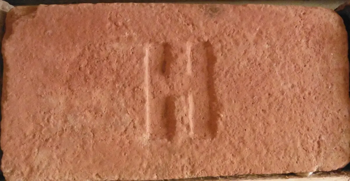 H – fotografie 1