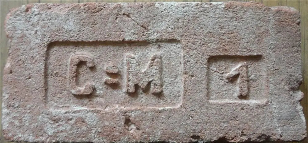 C=M 1 – fotografie 1