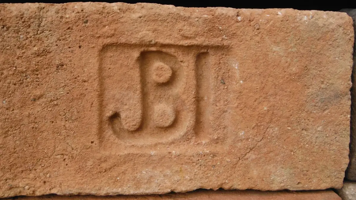 JB I – fotografie 1