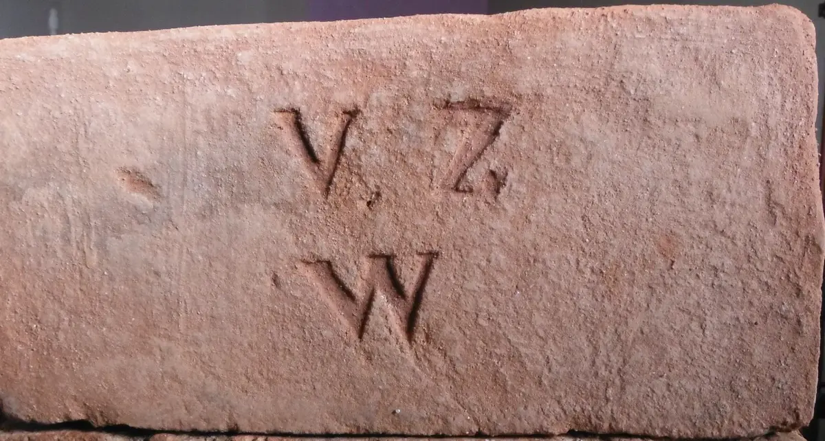 V Z W – fotografie 1