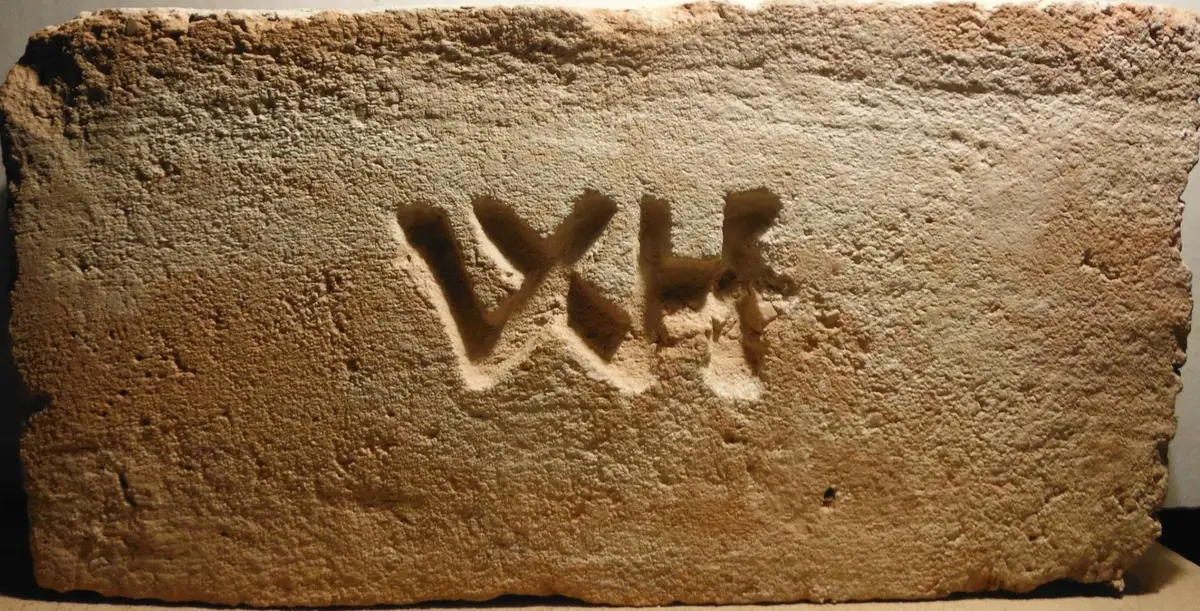 WH – fotografie 1