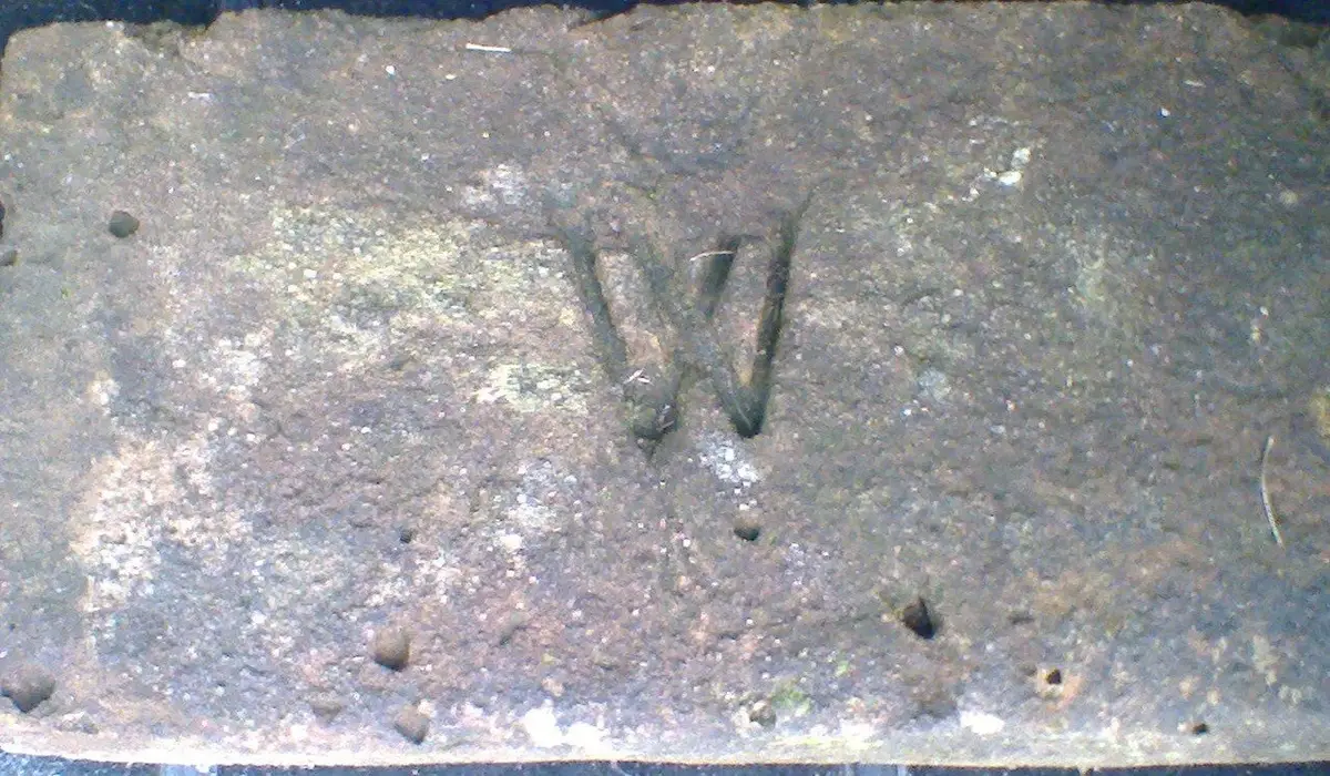 W – fotografie 1