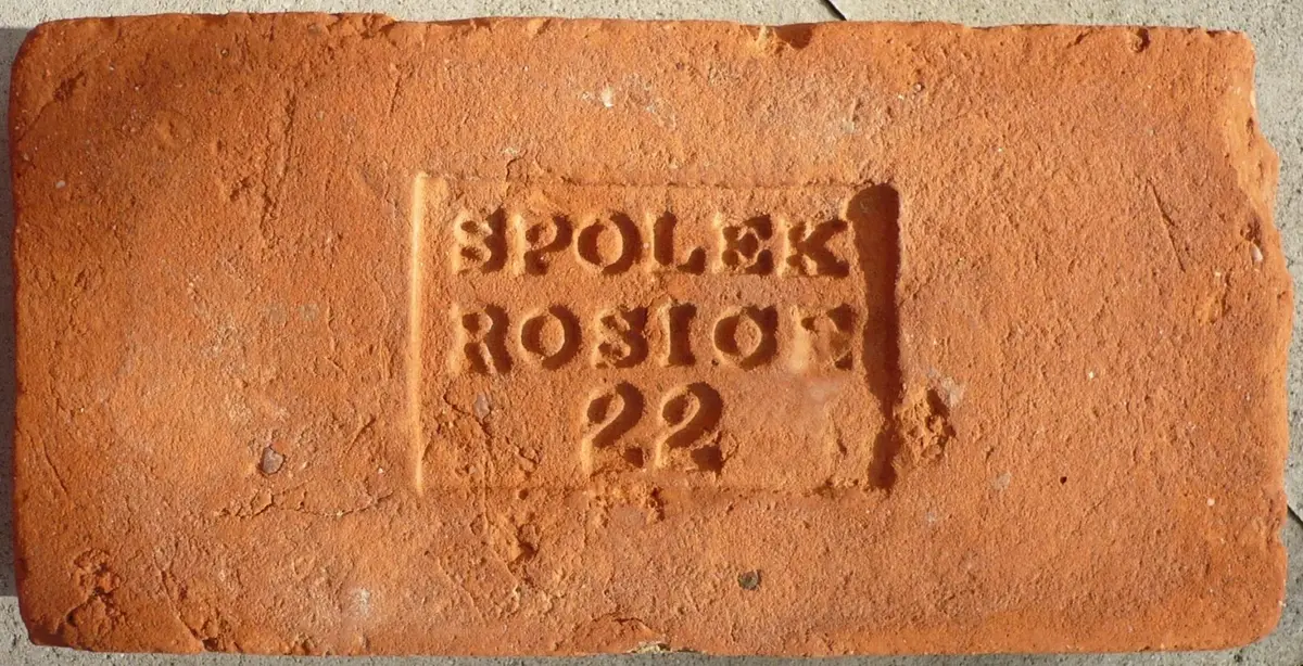 SPOLEK ROSICE 22 – fotografie 1