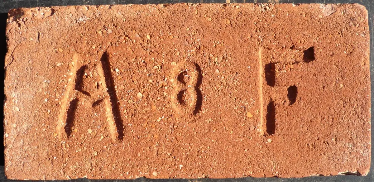 A 8 F – fotografie 1