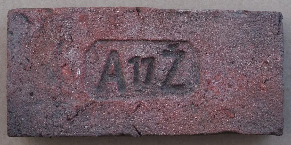 A17Ž – fotografie 1