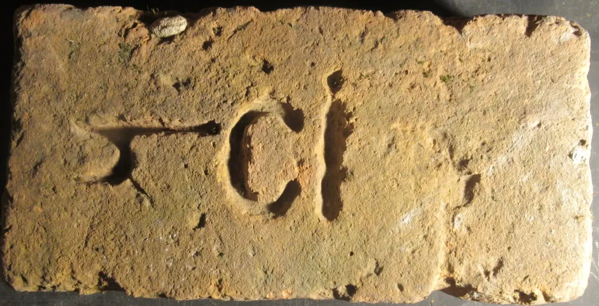 CI – fotografie 1