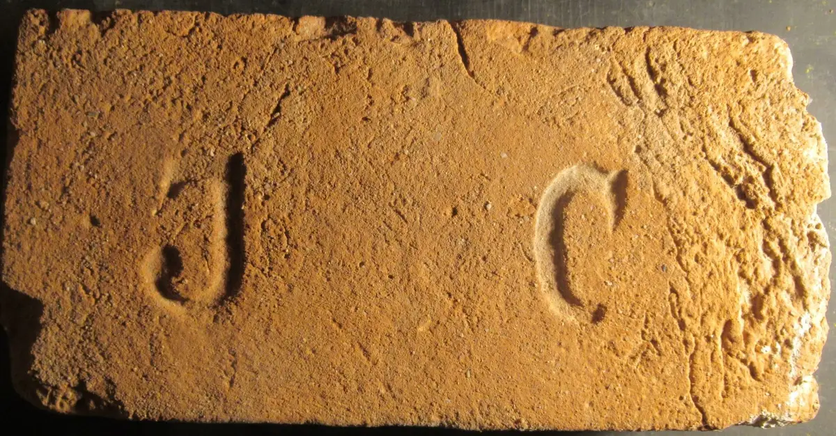 J C – fotografie 1