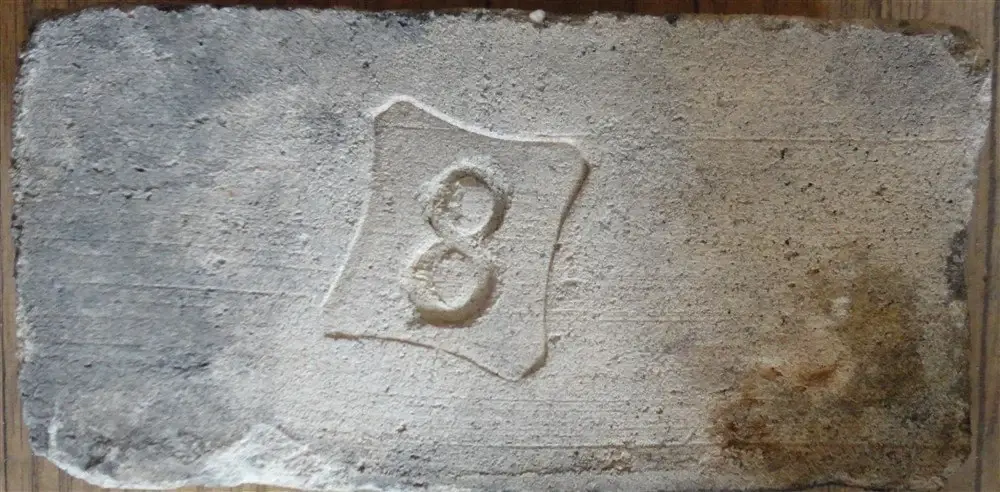 8 – fotografie 1