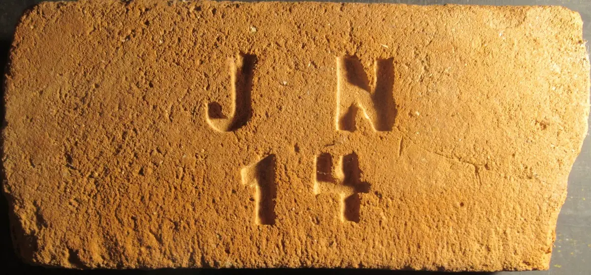 J N 14 – fotografie 1