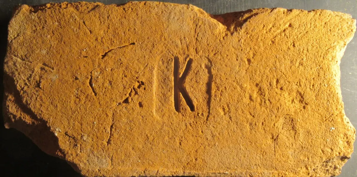 K – fotografie 1