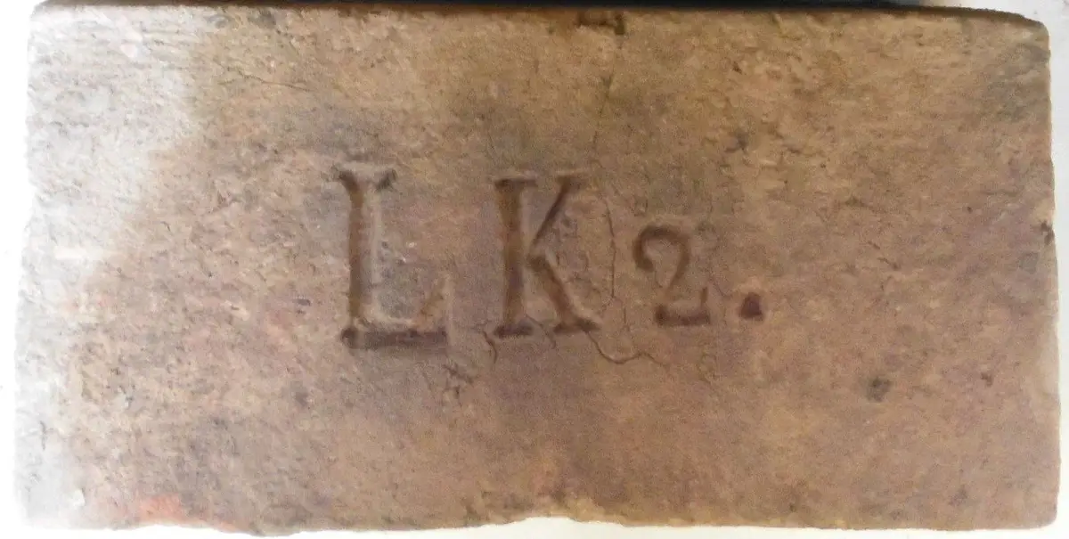 LK 2 – fotografie 1