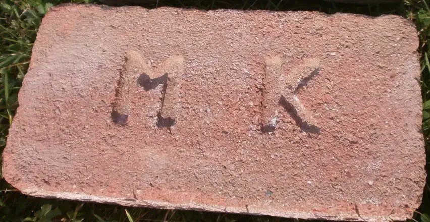 M K – fotografie 1