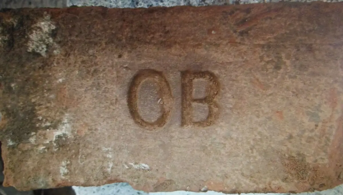 OB – fotografie 1