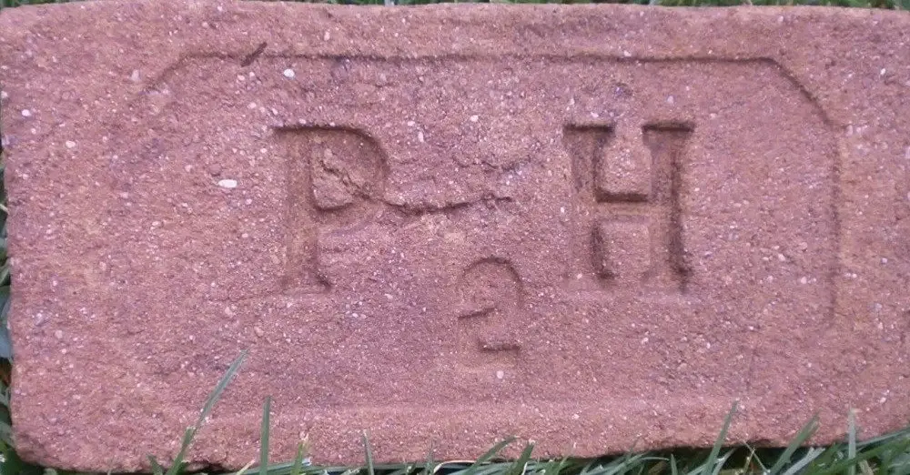 PH 2 – fotografie 1