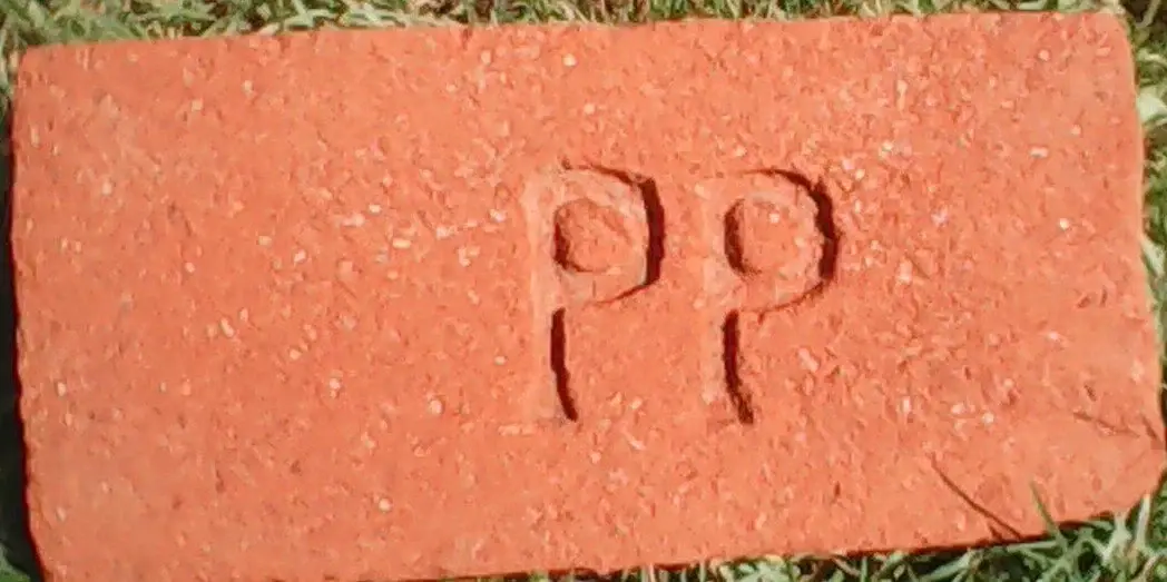 PP – fotografie 1