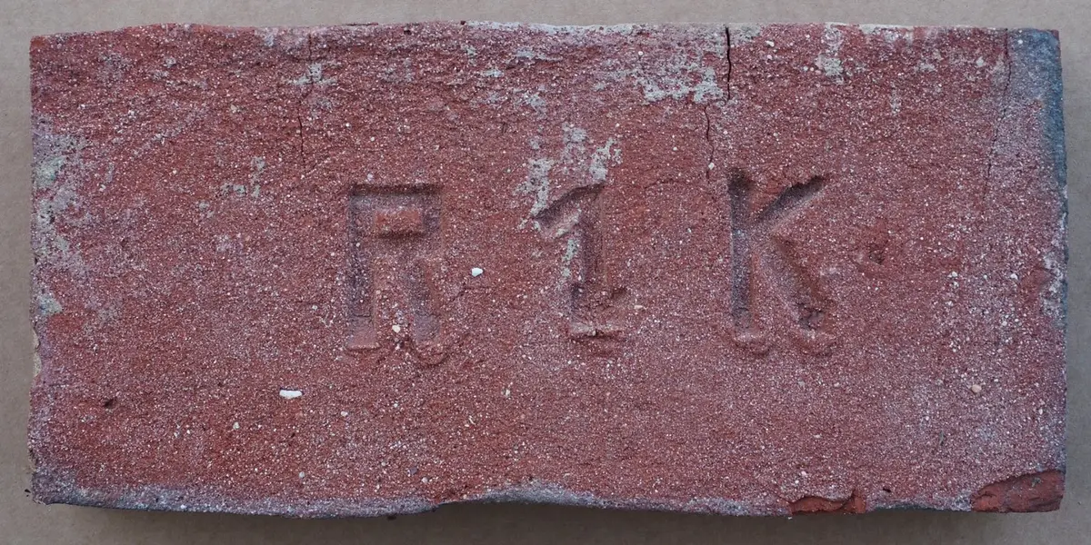 R1K – fotografie 1