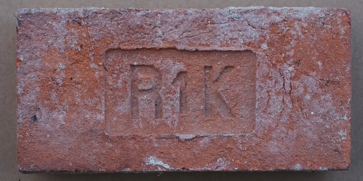 R1K – fotografie 1