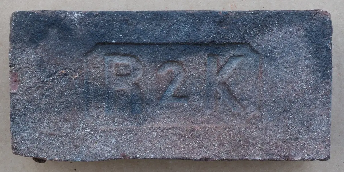 R2K – fotografie 1