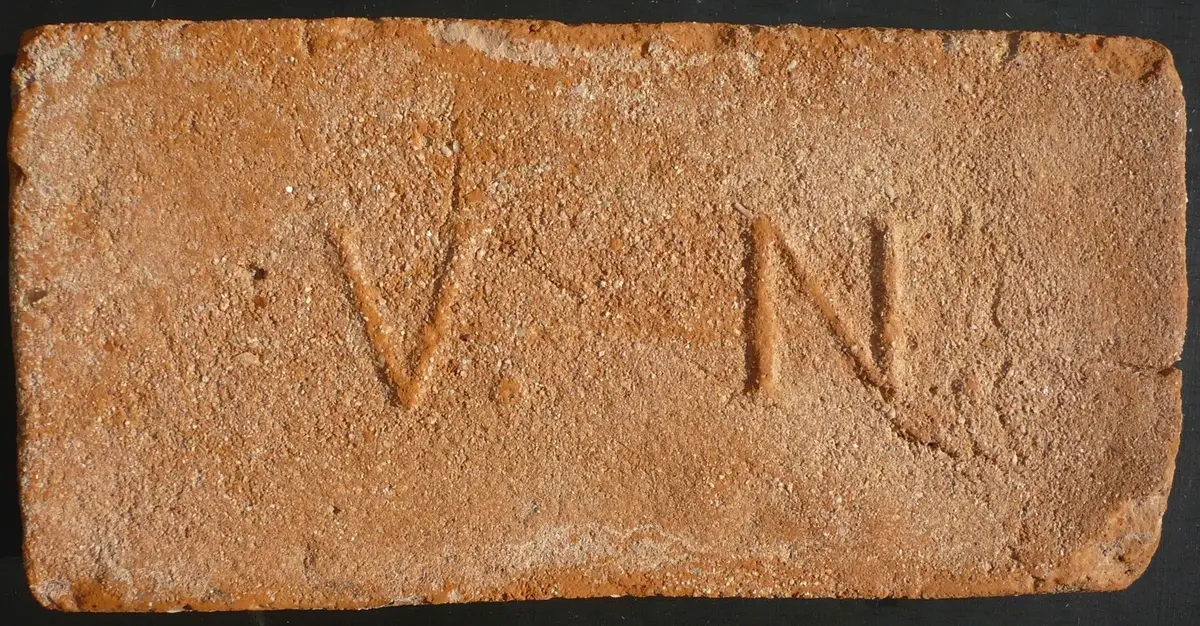 V. N. – fotografie 1
