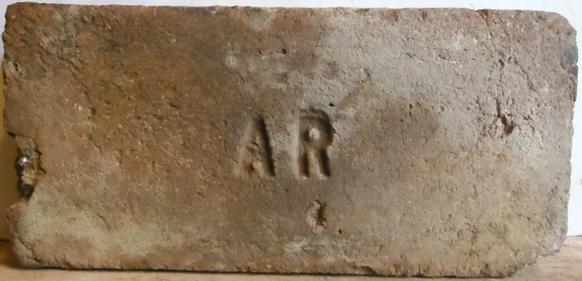 AR – fotografie 1