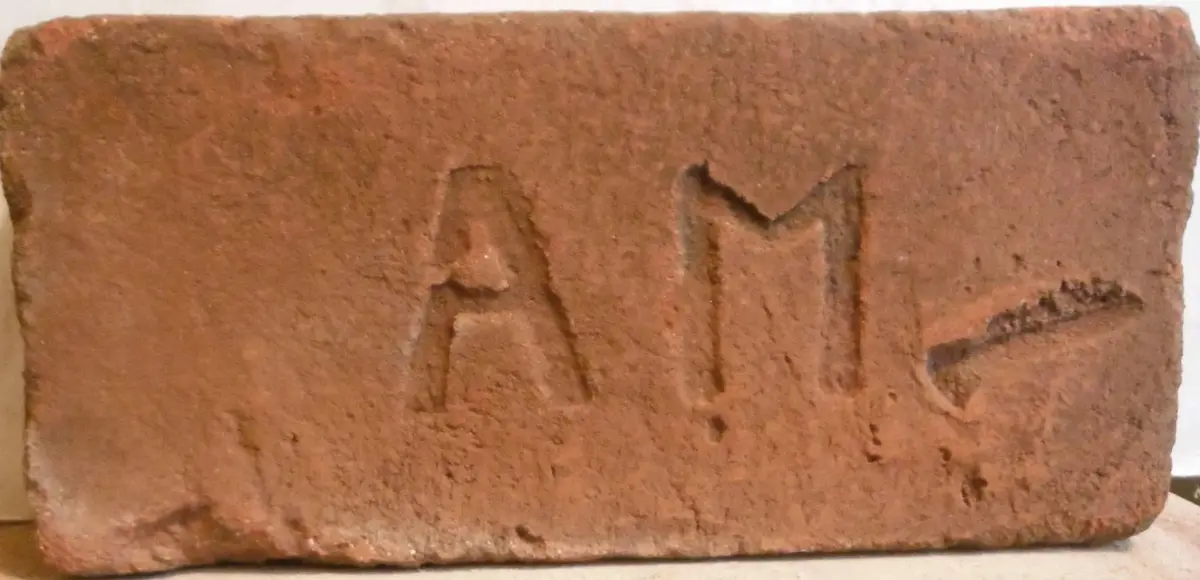 A M – fotografie 1
