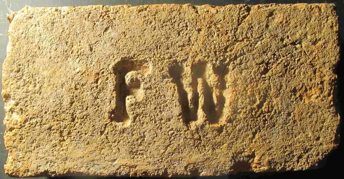 F W – fotografie 1