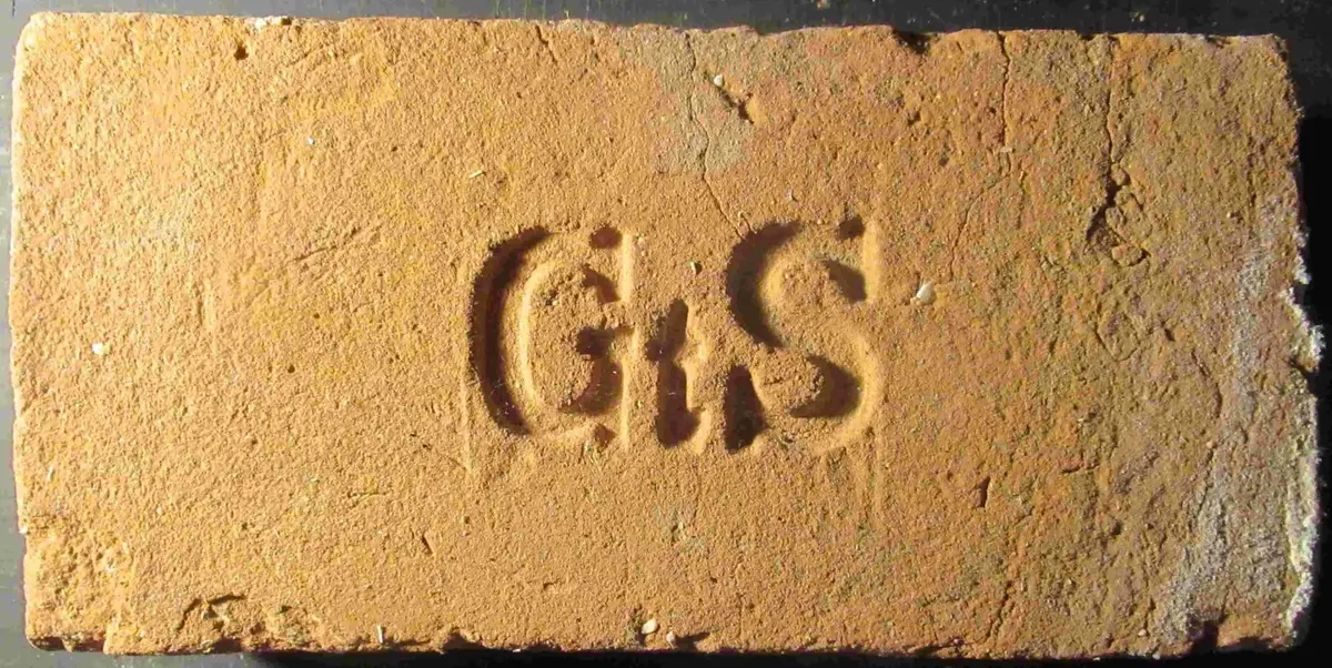 GtS – fotografie 1