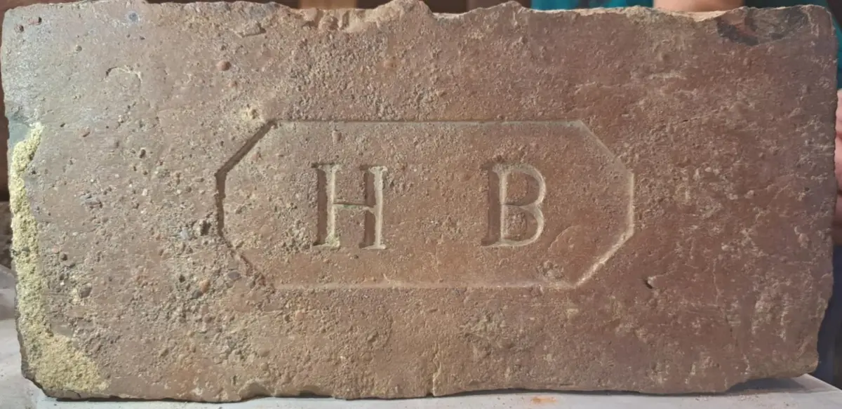H B – fotografie 1