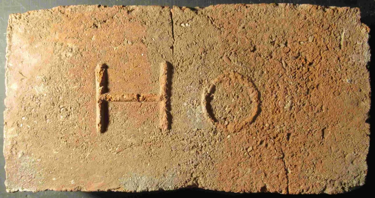 H O – fotografie 1