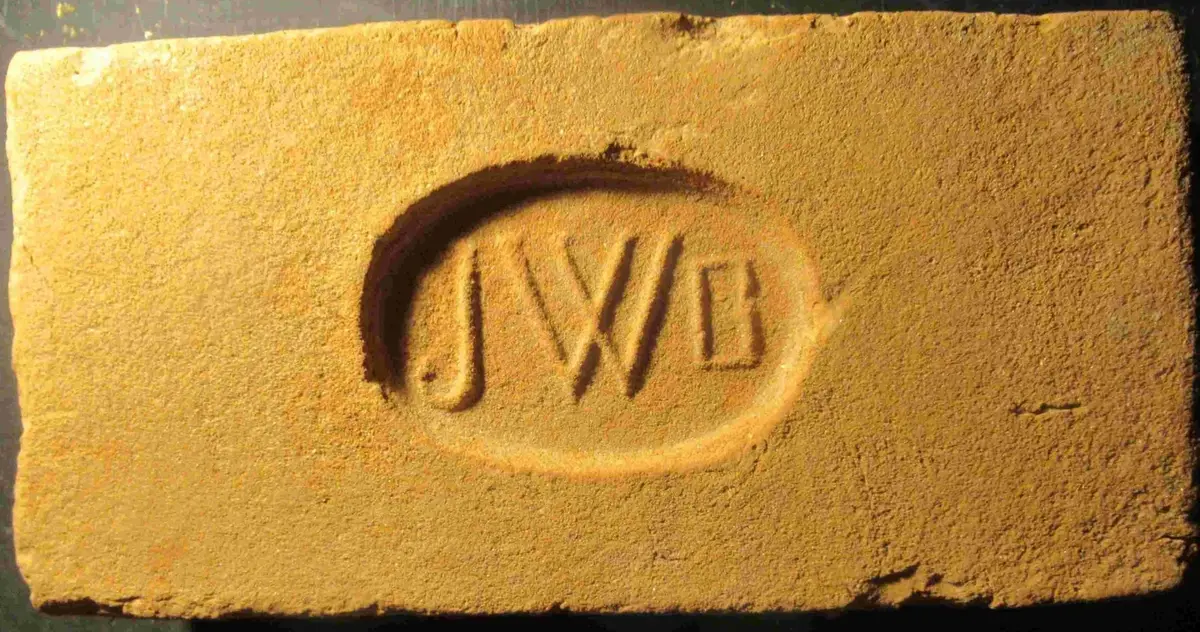 J.W. 0 – fotografie 1