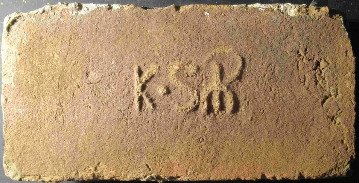 K.Sch – fotografie 1