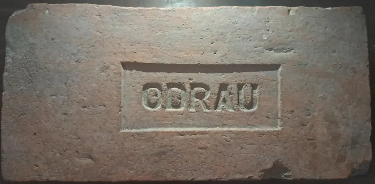 ODRAU – fotografie 1