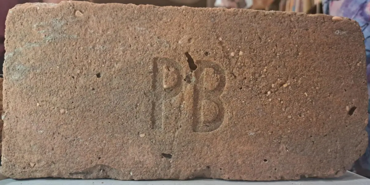 PB – fotografie 1