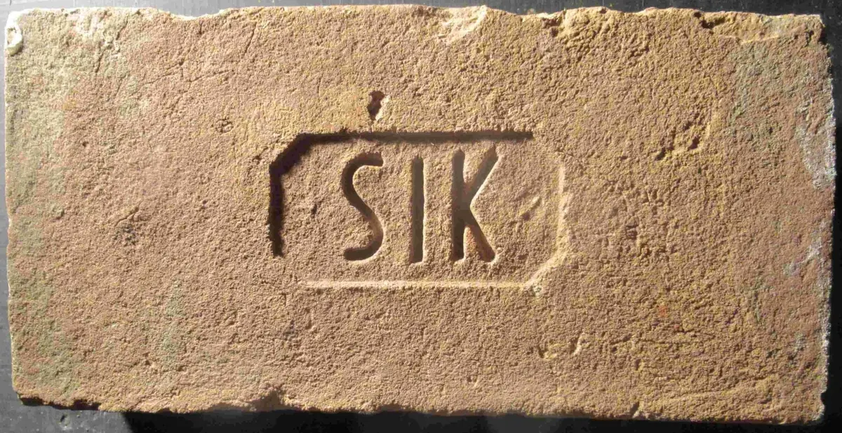 S I K – fotografie 1
