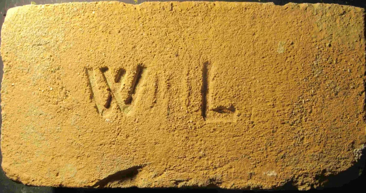 W III L – fotografie 1