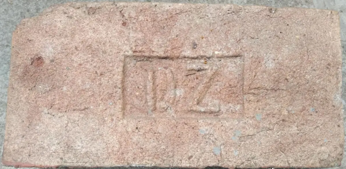 DZ – fotografie 1
