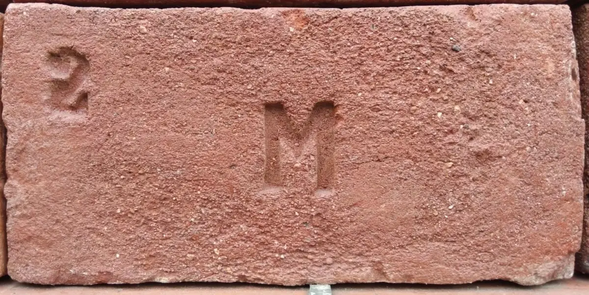 M – fotografie 1