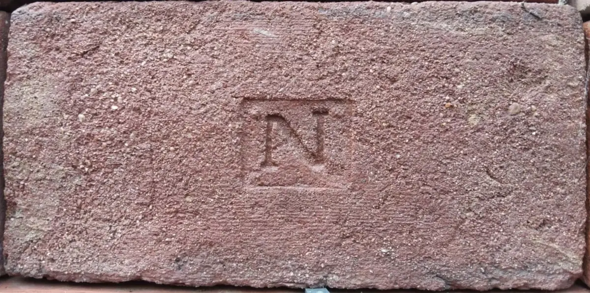 N – fotografie 1