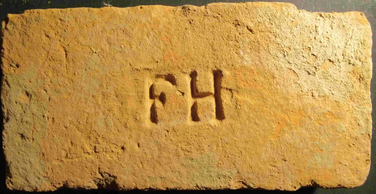 F H – fotografie 1
